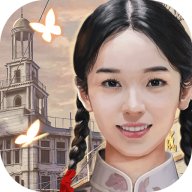 상하이 로맨스 (안드로이드 버전) v1.0 다운로드