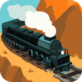 ཊོ་ཀ་མེ་འཁོར་ཚོད་ལྟ་འཛམ་གླིང་རྩེད་མོ་ཕབ་ལེན། - ཊོ་ཀ་མེ་འཁོར་ཚོད་ལྟ་འཛམ་གླིང་ཨེན་ཀྲོཌ་ཐོན་རིམ་ཕབ་ལེན་ v1.3.8