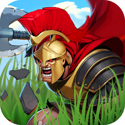 放置风暴下载-放置风暴游戏下载 v1.0.39安卓版