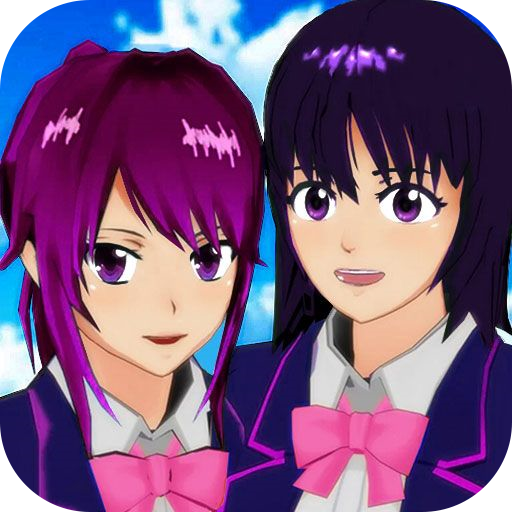 樱花校园心动校季下载-樱花校园心动校季游戏下载 v1.0官方版