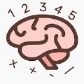 Brain Math Game遊戲下載-Brain Math Game安卓版下載 v1.0.3