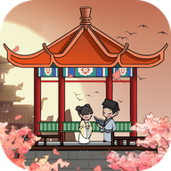 汴梁幸福庄园下载-汴梁幸福庄园游戏下载 v7.2