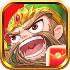 小兵爱征战游戏下载-小兵爱征战红包版下载 v3.4.1最新版