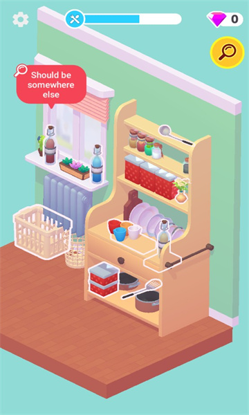 开箱大师游戏下载-开箱大师手机版下载 v1.0.4 ئويۇن سۈرىتى 2