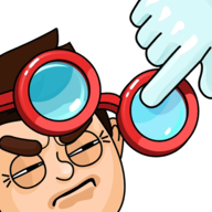 我的烧脑世界游戏下载-我的烧脑世界安卓版下载 v1.0.2