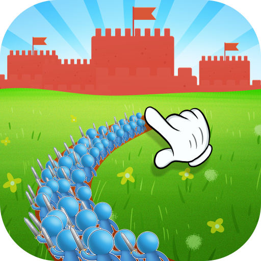 异能者觉醒手游下载-异能者觉醒游戏下载 v1.0.39