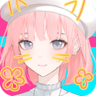 呖呖匠人游戏下载-呖呖匠人安卓版下载 v1.0.1