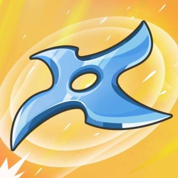 轻松弹一弹下载-轻松弹一弹游戏下载 v1.0安卓版