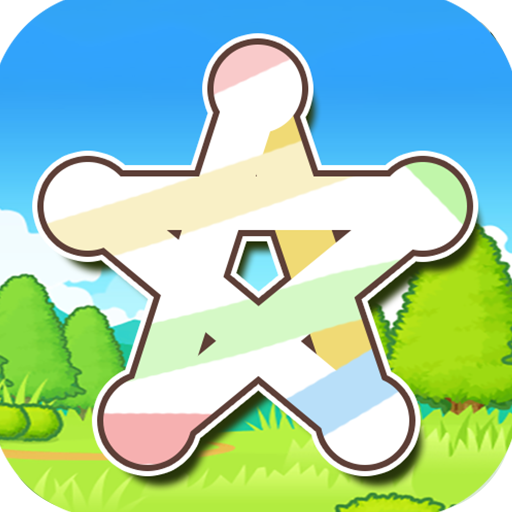 圈地大冒险下载-圈地大冒险游戏下载 v1.0.89安卓版