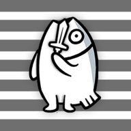 咸鱼勇者游戏下载-咸鱼勇者安卓版下载 v0.8