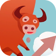 翻滚吧牛市下载-翻滚吧牛市游戏下载 v0.1.0手机版