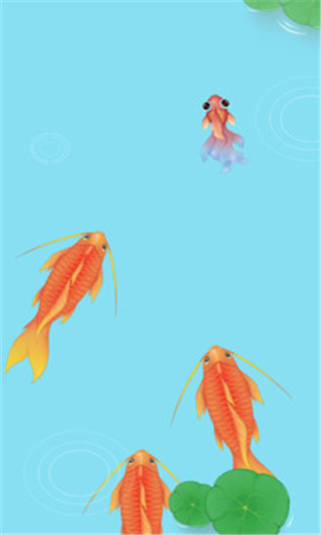 召唤青龙游戏下载-召唤青龙安卓版下载 v1.0.0 게임 스크린샷 4