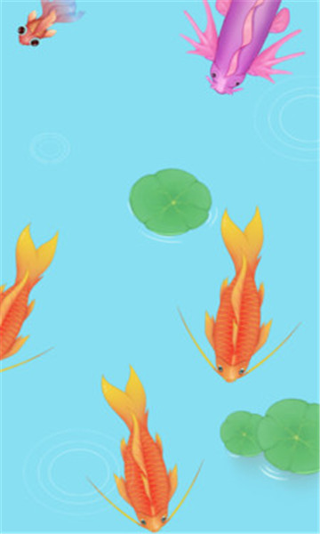 召唤青龙游戏下载-召唤青龙安卓版下载 v1.0.0 게임 스크린샷 1