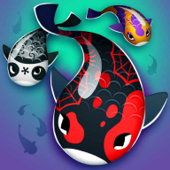 没事钓个鱼下载-没事钓个鱼游戏下载 v1.0手机版