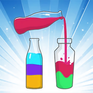 作战大师下载-作战大师游戏下载 v1.0.36手机版