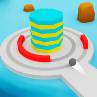 海岛射击单机游戏下载-海岛射击手机版下载 v1.0.0