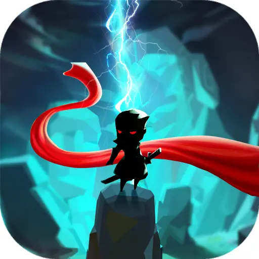 Soul Warriors гар утасны тоглоомыг татаж авах - Soul Warriors тоглоомын 3.9.0 хувилбарыг татаж авах