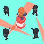 猜歌小故事红包版下载-猜歌小故事游戏下载 v1.0.2