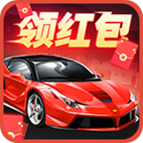 逍遥庄园红包版下载-逍遥庄园游戏下载 v3.26安卓版