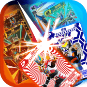 换走你的UR卡无限绝版卡下载-换走你的uR卡全部卡免费下载 v5.1