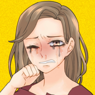 失败的她安卓版下载-失败的她游戏下载 v1.0.0