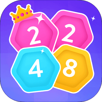 新2248游戏下载-新2248手机版下载 v1.0.1