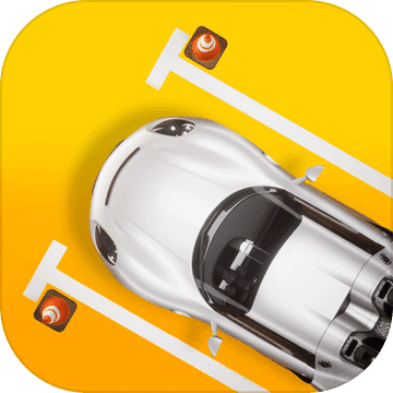 科二模拟器倒车入库游戏下载-科二模拟器倒车入库手机版下载 v1.9.4.404.402.0418