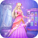 叶罗丽娃娃店游戏下载-叶罗丽娃娃店官方版下载 v2.3.1安卓版