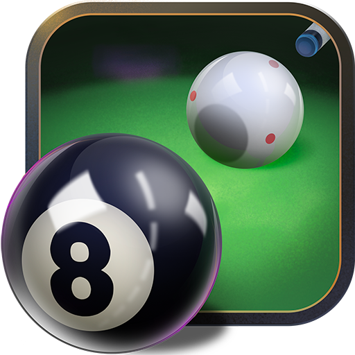 决胜台球红包版下载-决胜台球游戏下载 v1.0.0.000.1207.1705安卓版
