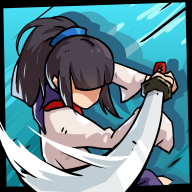 我不是无双最新版下载-我不是无双手机版下载 v2.0.9