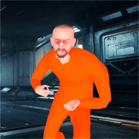 SCP秘密實驗室手機版下載-SCP - Containment Breach(SCP秘密實驗室中文版)下載 v1.6.0.4