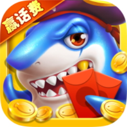 "Бүх Ард түмний Мянган Их Буугаар Загасчлах" аппликейшнийг татаж авах (улаан дугтуйтай хувилбар) - "Бүх Ард түмний Мянган Их Буугаар Загасчлах" аппликейшнийг татаж авах (утсаар кредит хожих хувилбар) v10.0.30.7.0 Android хувилбар