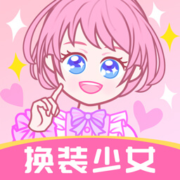 སྲས་མོ་དྲོ་བོ་གྱོན་པའི་རྩེད་མོ་ཕབ་ལེན་བྱེད་པ། - སྲས་མོ་དྲོ་བོ་གྱོན་པའི་ཨེན་ཀྲོཌ་ཐོན་རིམ་v1.2.0