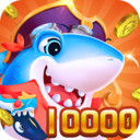 Arcade Ocean King Fishing يانفون ئويۇنىنىڭ ئەڭ يېڭى نۇسخىسىنى چۈشۈرۈپ قاچىلاڭ - Arcade Ocean King Fishing v1.32.0 نىڭ رەسمىي ئەڭ يېڭى نۇسخىسىنى چۈشۈرۈڭ.