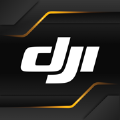 大疆虚拟飞行游戏下载-aTelloPilot(大疆虚拟飞行2026最新版)下载 v0.7