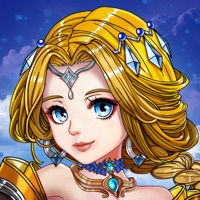 게임 "모래늪의 도시"를 다운로드하세요 - "모래늪의 도시" 안드로이드 버전 1.89를 다운로드하세요