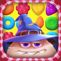 飛屋消消下載安裝-飛屋消消騰訊版下載 v2.25.6