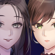 灵魂收购免广告无限钻石版-灵魂收购免广告版下载 v1.1.296