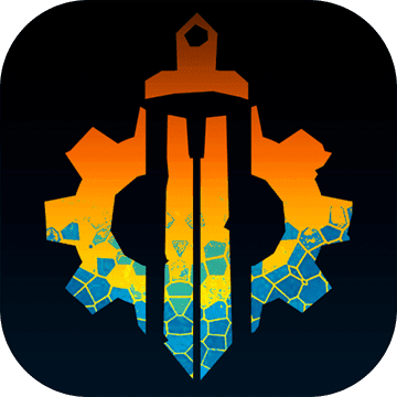 因狄斯的谎言游戏下载-因狄斯的谎言安卓版下载 v2.0.6