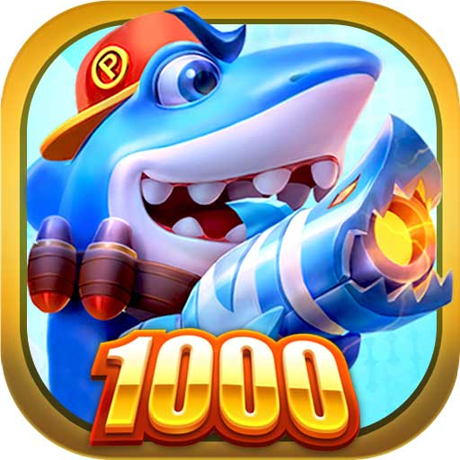 2026ལོའི་ཐོན་རིམ་གསར་ཤོས་ཕབ་ལེན་བྱེད་པ། "Like Fishing" - 2026ལོའི་ཐོན་རིམ་ཁ་པར་བུ་ལོན་དང་མཉམ་དུ་ཕབ་ལེན་བྱེད་དགོས།