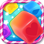 블래스트 블록 최신 버전을 다운로드하세요 - 블래스트 블록 모바일 게임 v3.2.0을 다운로드하세요