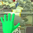 我会吸金大法游戏免费下载-我会吸金大法安卓版下载