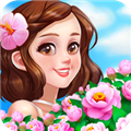 梦想花园红包版下载-梦想花园赚钱版下载 v1.1.0