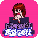 周五夜放克游戏下载-周五夜放克最新版下载 v3.0.0手机版