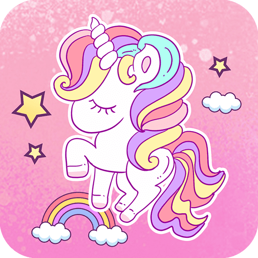 མཐུ་རྩལ་གྱི་སྦྱར་ཡིག་ཕབ་ལེན་དང་སྒྲིག་འཇུག - མཐུ་རྩལ་གྱི་སྦྱར་ཡིག་རྩེད་མོ་ཕབ་ལེན་བྱེད་པ། 1.5.7