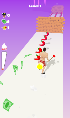 通马桶我最强最新版