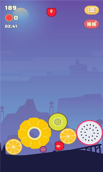 我要西瓜安卓版