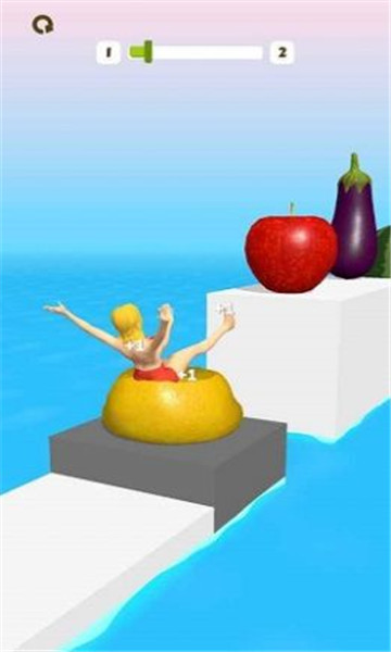 压扁他们安卓版