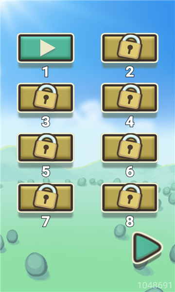 泡泡鸡大作战安卓版