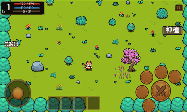 某骑士の奇妙冒险安卓版